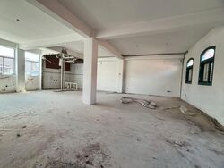 Eastwind Mansions (D15), Shop House #619343951